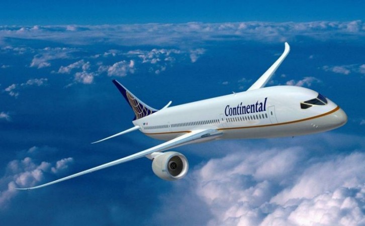 耿马到克罗地亚机场航空货运_耿马到克罗地亚航空快递加急件